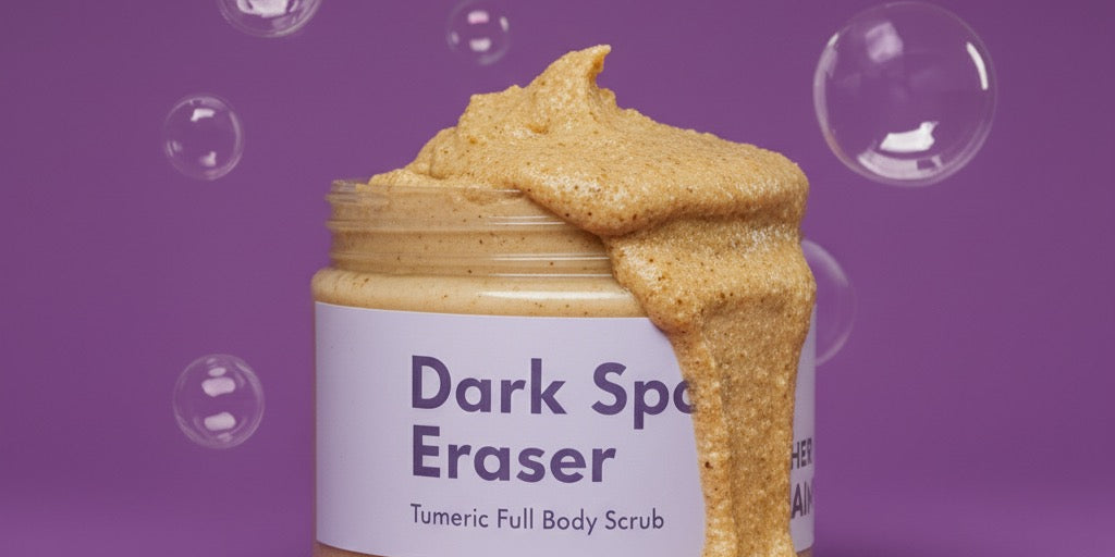Does Exfoliation Prevent Ingrown Hairs