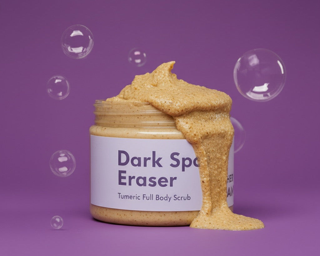 Does Exfoliation Prevent Ingrown Hairs