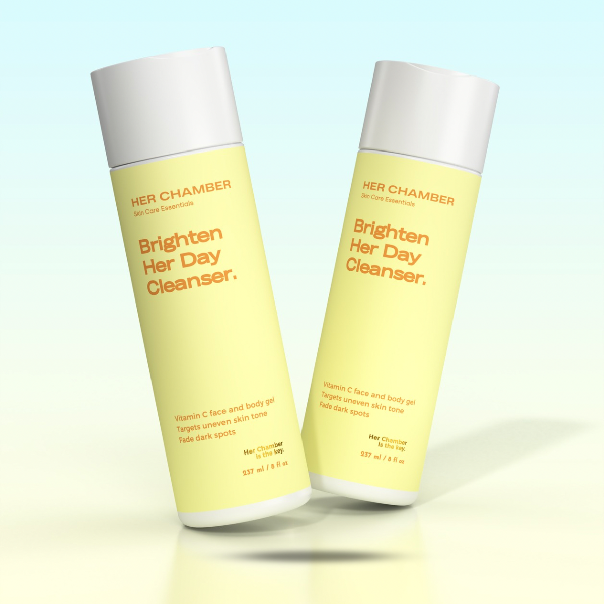 Skin Care