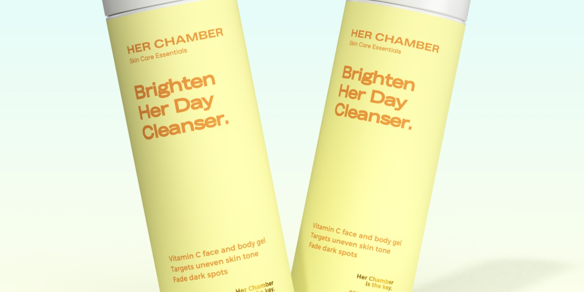 Skin Care