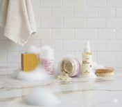 The Chamber Experience