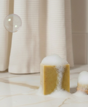 The Chamber Experience