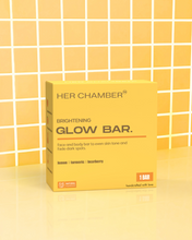 Brightening Glow Bar