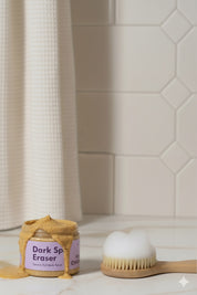 The Chamber Experience