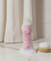 Restore Yoni Shower Gel