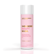 Shea Berry Beauty Wash