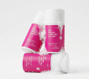 Cool Yoni Wash Mini Bundle (3-Pack)
