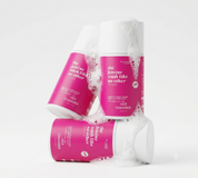 Cool Yoni Wash Mini Bundle (3-Pack)