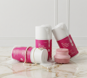 Cool Yoni Wash Mini Bundle (3-Pack)