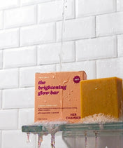 The Brightening Glow Bar