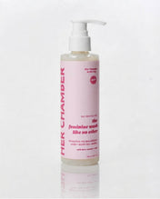 The Gentle One | Extra Sensitive pH-balancing Yoni + Body Wash