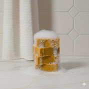 Brightening Glow Bar |4 pack