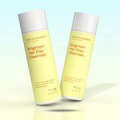 Brighten Her Day Cleanser