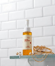 Secret Obsession Oil