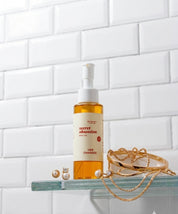 Secret Obsession Oil