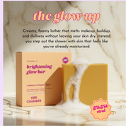 The Brightening Glow Bar