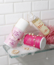 The “Can’t Get Enough” Kit | Mini
