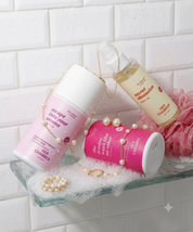 The “Can’t Get Enough” Kit | Mini