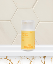 Mini | Turmeric Face & Body Gel