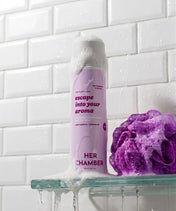 Moisturizing Body Wash | The Flirty One