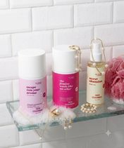 The “Can’t Get Enough” Kit | Mini