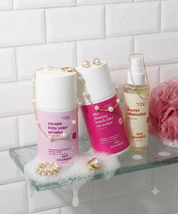 The “Can’t Get Enough” Kit | Mini
