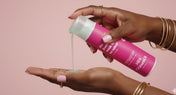 The Cool One | pH Balancing Yoni Wash
