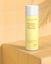 Brighten Her Day Cleanser