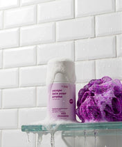 Mini | Escape Into Your Aroma