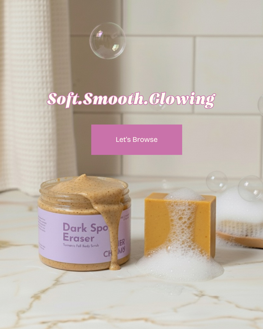 Beige_Beauty_Skincare_Product_Features_Benefits_Instagram_Post.png