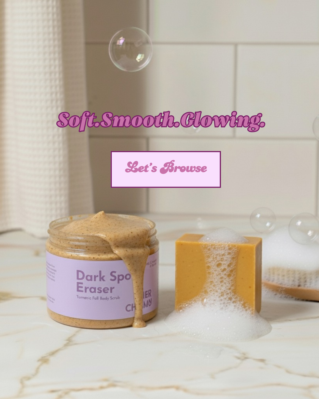 Beige_Beauty_Skincare_Product_Features_Benefits_Instagram_Post.zip_-_12.png