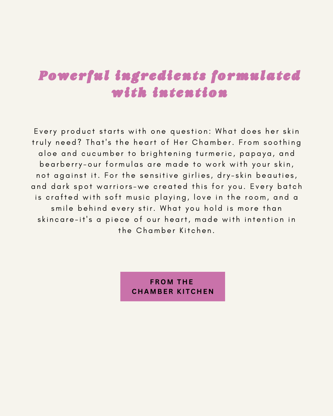 Beige_Beauty_Skincare_Product_Features_Benefits_Instagram_Post_f8cc99a5-0c57-438c-8c13-3dfa481eb03e.png
