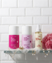 The “Can’t Get Enough” Kit | Mini