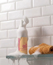 The Clear Up | Turmeric Clarifying Facial Cleanser