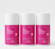 Cool Yoni Wash Mini Bundle (3-Pack)