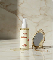 Secret Obsession Oil