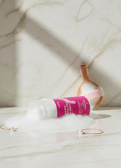 Mini | The Cool Yoni Shower Gel