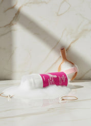 Mini | The Cool Yoni Shower Gel