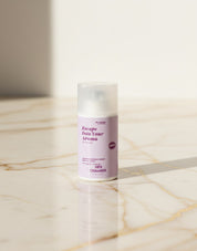 Mini | Escape Into Your Aroma