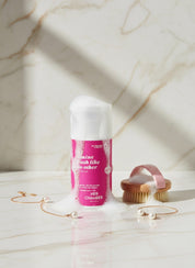 Mini | The Cool Yoni Shower Gel