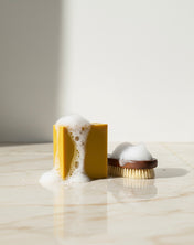 Turmeric Soap Bar