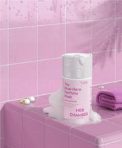 Mini Must-Have Refresh Feminine Wash