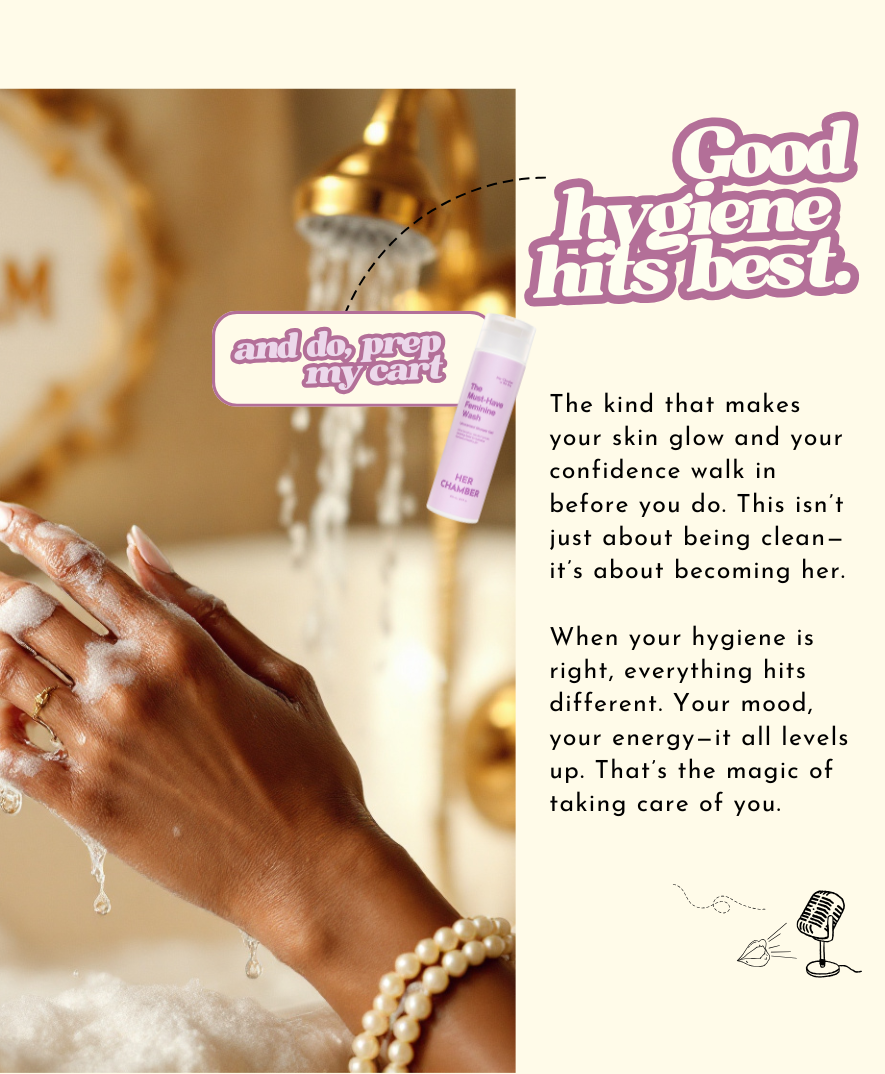 HC_Reviews_.zip_-_10_7d6ac607-27bd-49c3-af4c-3a746160012d.png