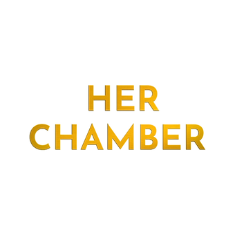 Her Chamber