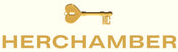 Her chamber Logo