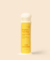 Turmeric Face & Body Wash