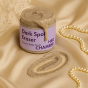 Whipped Dark Spot Creamy Scrub