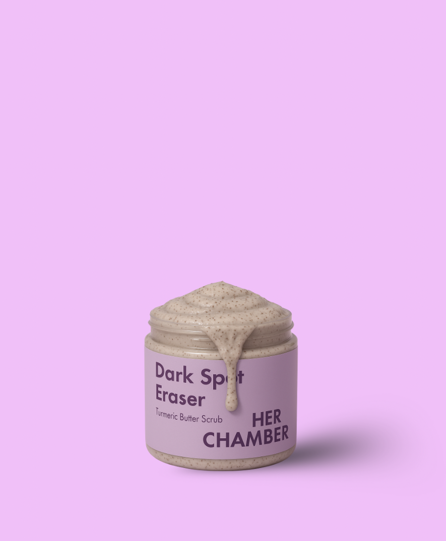 IMG-1845.png