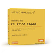 Brightening Glow Bar