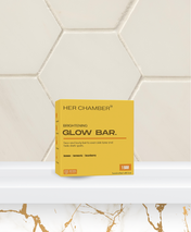 Turmeric Soap Bar